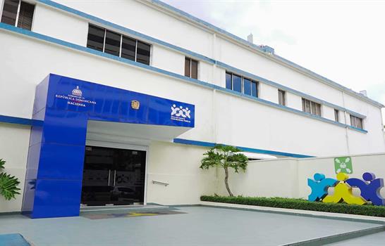 Aplicaciones de la Inteligencia Artificial en la Contratación Pública