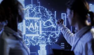 Latam-GPT: La Inteligencia Artificial que desafía estereotipos sobre América Latina