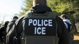 Demanda para impugnar redada con 400 detenidos en Idaho