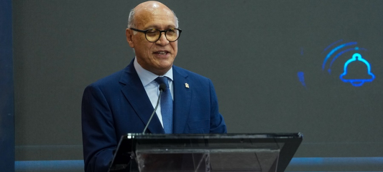 Industriales de Herrera demandan inspección de productos comerciales de negocios chinos