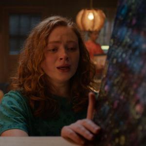 El regreso de “Stranger Things” confirmado por Netflix tras un final polémico