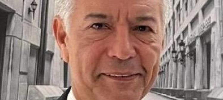 El poder de las cooperativas: una fuerza a tener en cuenta