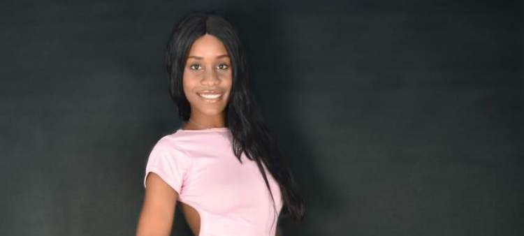 El caso de Eliana Jiménez Gómez: una historia de sueños truncados por la falta de apoyo