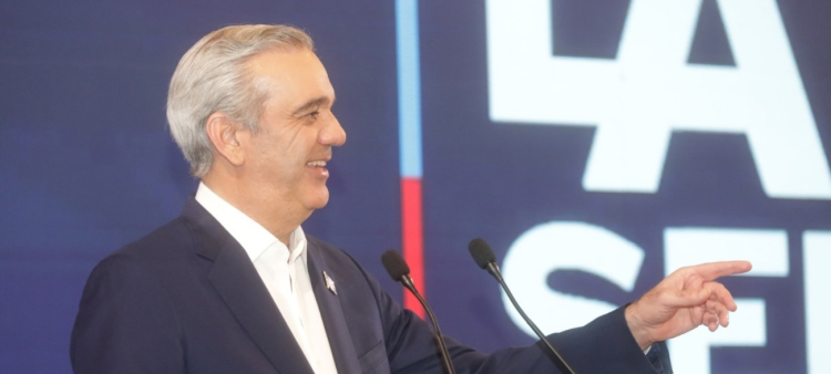 República Dominicana emite bonos soberanos por US$2,750 millones a 8 y 12 años