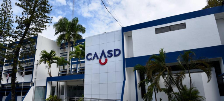 Avería en línea de 48 pulgadas por camión perforador afecta servicio en SDE