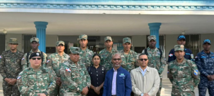 Refuerzo de Seguridad en Hospitales: Aumento de Agentes para Proteger a Pacientes y Personal