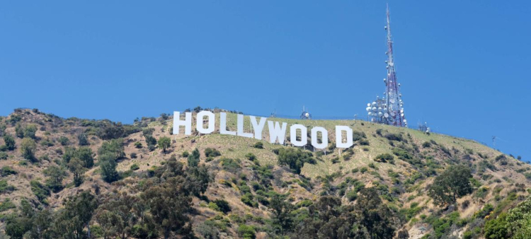 Acusaciones de Hollywood por Uso Masivo de Obras con Derechos de Autor por la IA China