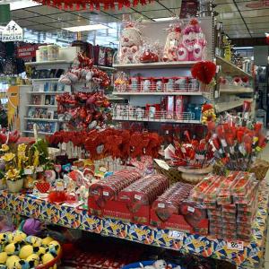 Celebración del Día de San Valentín: Una Tradición Viva en la República Dominicana