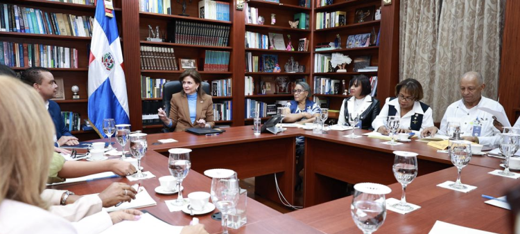 Atención del Gabinete de Salud a las demandas de las enfermeras
