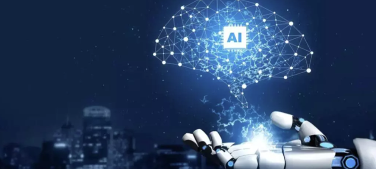Líderes mundiales acudirán a cumbre de Inteligencia Artificial en la India