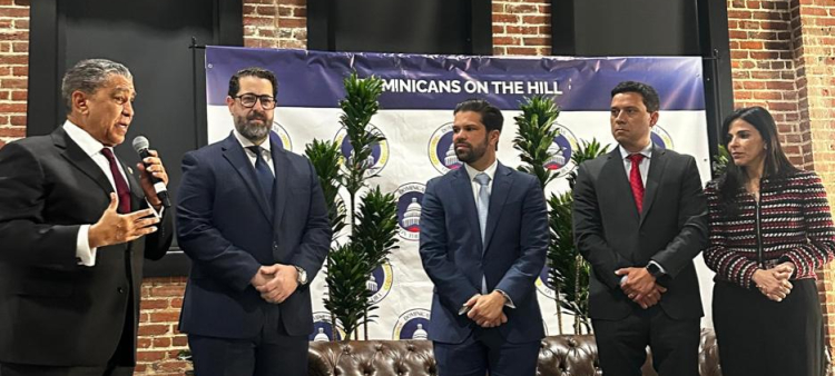 El papel estratégico de la República Dominicana en la seguridad biomédica hemisférica