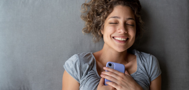 San Valentín en Estados Unidos: tendencias actuales y cambios en la celebración