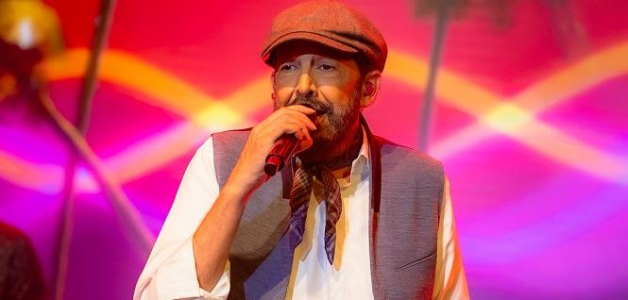 Nuevas boletas disponibles para los conciertos de Juan Luis Guerra en el Estadio Cibao