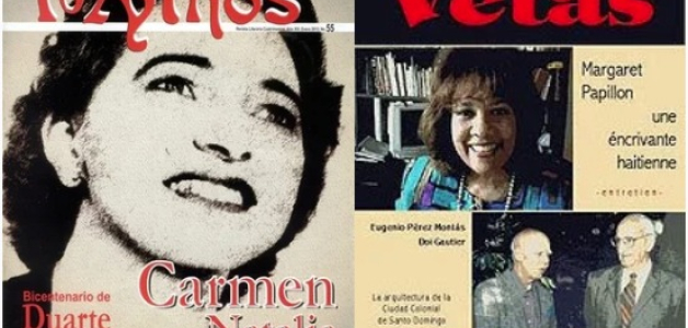 “El impacto de las minúsculas en el diseño gráfico”