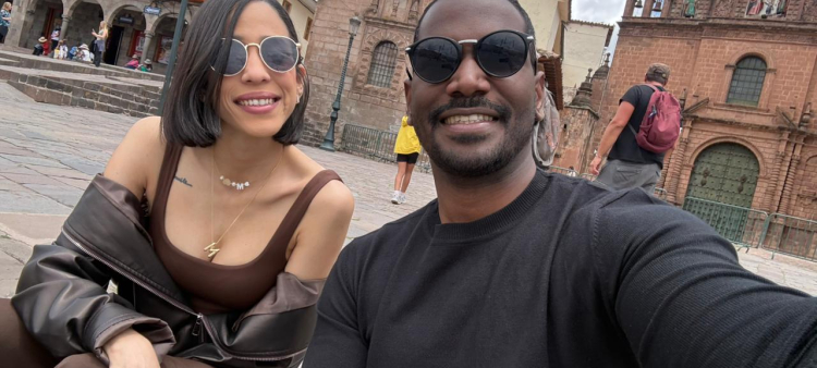 Emprendimiento en República Dominicana: Amor, Ahorro y Burbujas