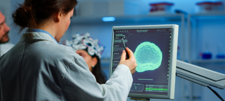 Preocupación de médicos por brotes de meningitis en el país
