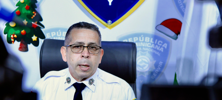 Amenazas por WhatsApp a joven hallada muerta en cisterna: revelaciones en Guerra
