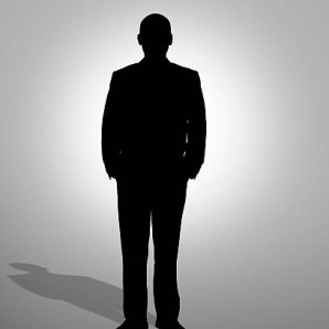 El Misterioso Desconocido: Un Hombre sin Pasado