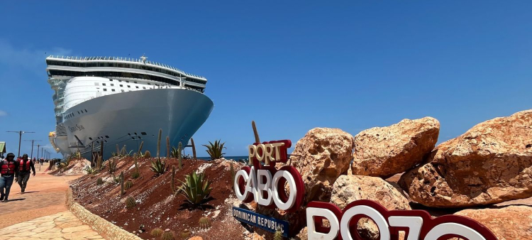 Modelo de fideicomisos estatales en República Dominicana: Alcances y desafíos
