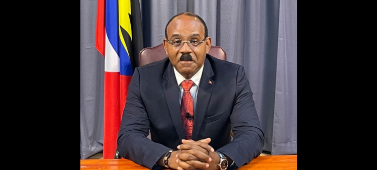 Apoyo de la UE solicitado para los haitianos en el Caribe