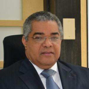 Relación entre Consumo y Crecimiento Económico en la República Dominicana