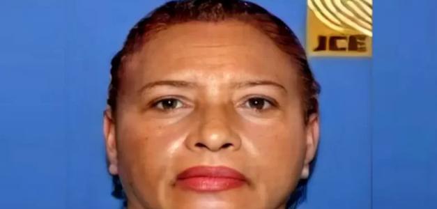 Absuelven a Rosa Antonia Disla, madre del coronel Núñez de Aza