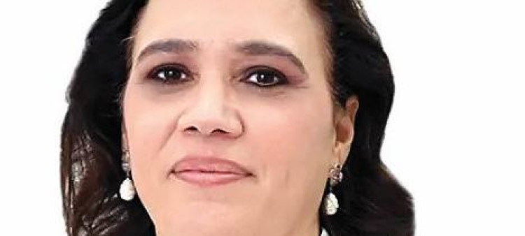 Reforma del Ecosistema Educativo: Una Nueva Perspectiva