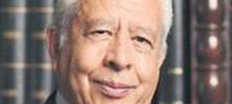 ¿Quién está a la altura ahora?