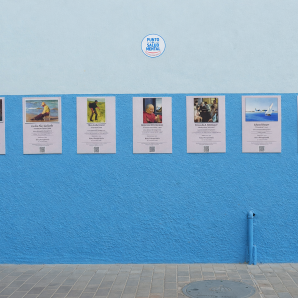 Arte y Salud Mental: Intervención Cultural para el Bienestar de los Adultos Mayores.