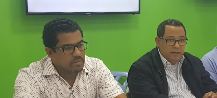 Detienen a William Rosario Ortiz por fraude en Lotería Nacional: Condena de 5 años