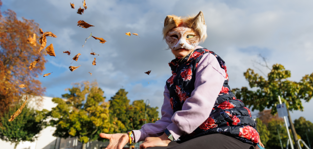 Therians y furries: La lucha por identidad según psicólogos
