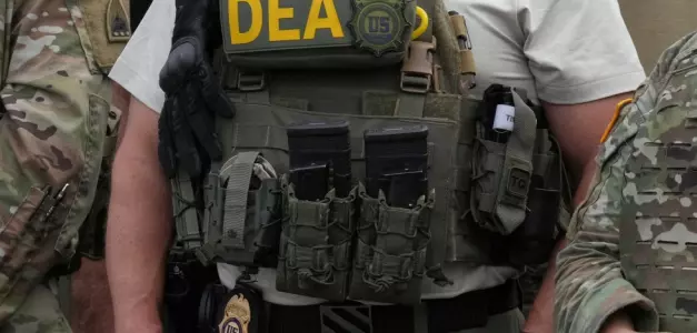 Promotor dominicano desvela posibilidad de visa para Melitón Cordero en 2 semanas