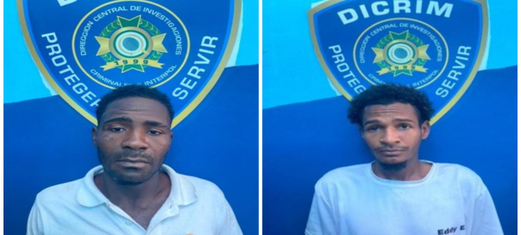 Detenidos por arrojar piedras a vehículos en la Autovía del Este