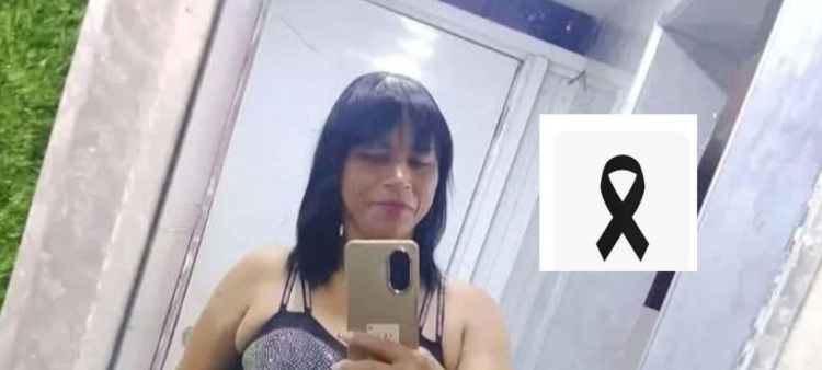 Consternación en Barahona tras fallecimiento de dos hermanas en accidente de tránsito
