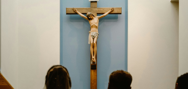 Inicio de Semana Santa 2026: Fechas Importantes