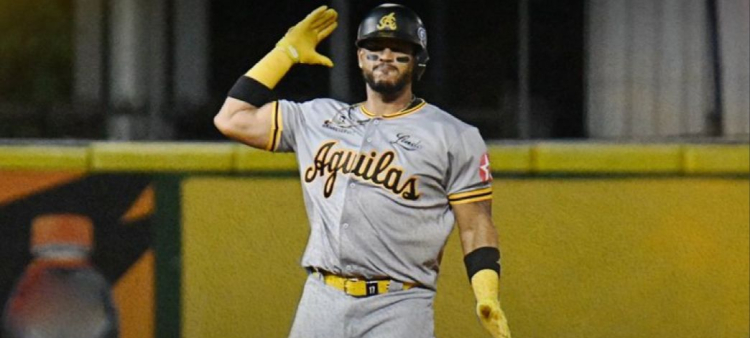 Juan Lagares anuncia su retirada del béisbol