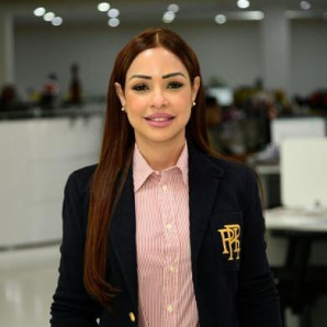 Elida Hernández: Un Sueño Inquebrantable en Estados Unidos