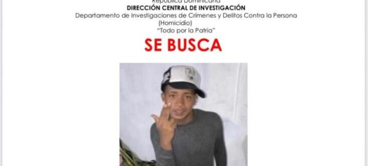 Presuntos responsables del tiroteo con la policía Masha identificados