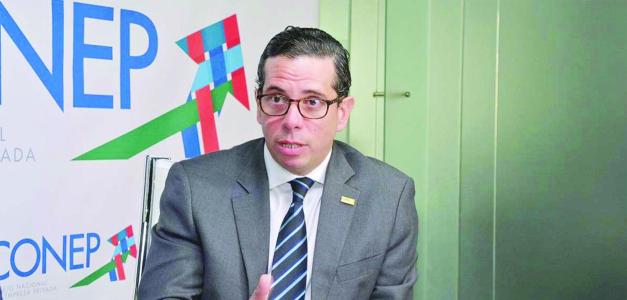 Impacto de las Tasas de Interés en la Inversión de los Sectores Productivos