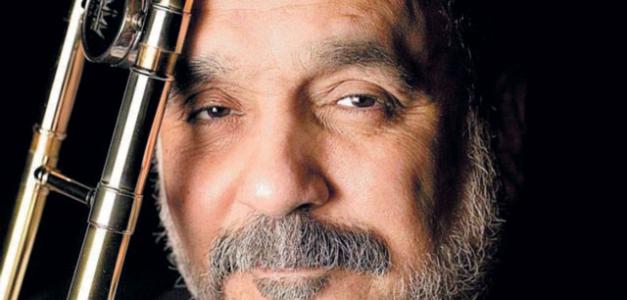 Fallecimiento del maestro de la salsa Willie Colón