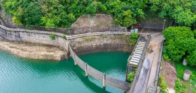 El impacto económico de Hatillo: una obra que transformó la vida de los campesinos