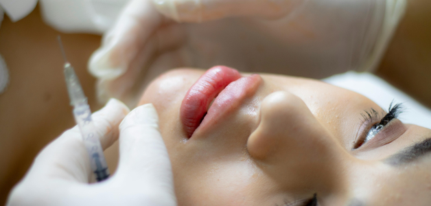 Menos es más: Tendencias líderes en medicina estética para el rostro