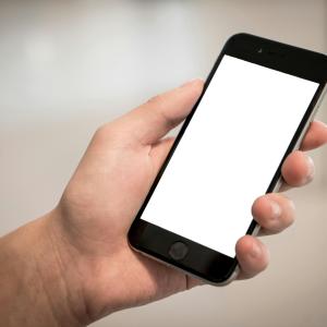 La importancia de los teléfonos móviles en la actualidad