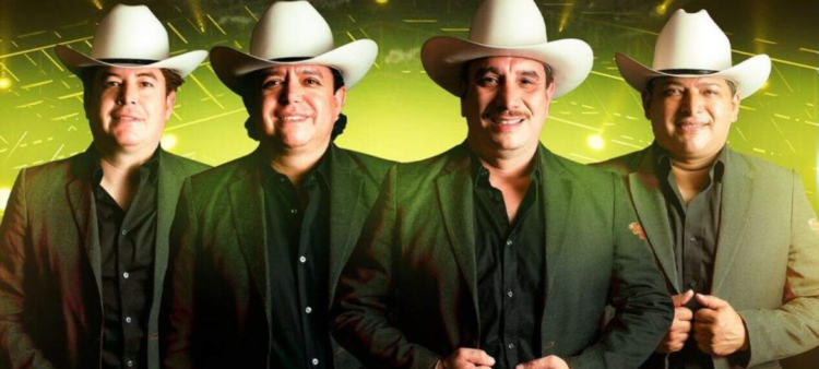 El Mencho abatido: Un narco-corrido resurge en la memoria mexicana