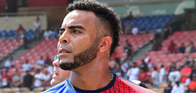 El equipo del Clásico entrenará en República Dominicana el 2 de marzo