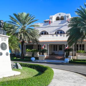 Mirex recomienda evitar viajes a Jalisco, México, por seguridad