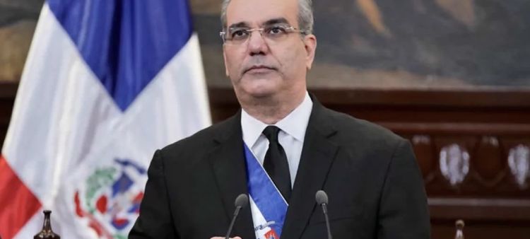 Esperan que Abinader rinda cuentas ante las problemáticas de República Dominicana
