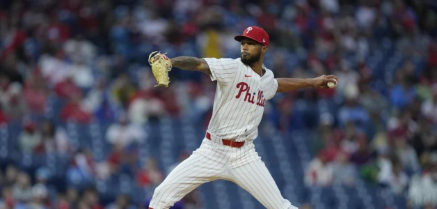Pujols determina la rotación de República Dominicana para el Clásico de Béisbol