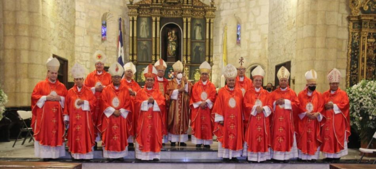 Advertencia del Episcopado sobre ideologías que normalizan comportamientos desordenados.