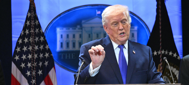 Impacto del arancel del 15% de Trump en la economía de República Dominicana